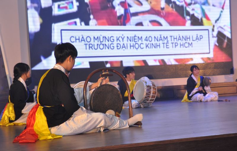 cá cược thể thao hul city